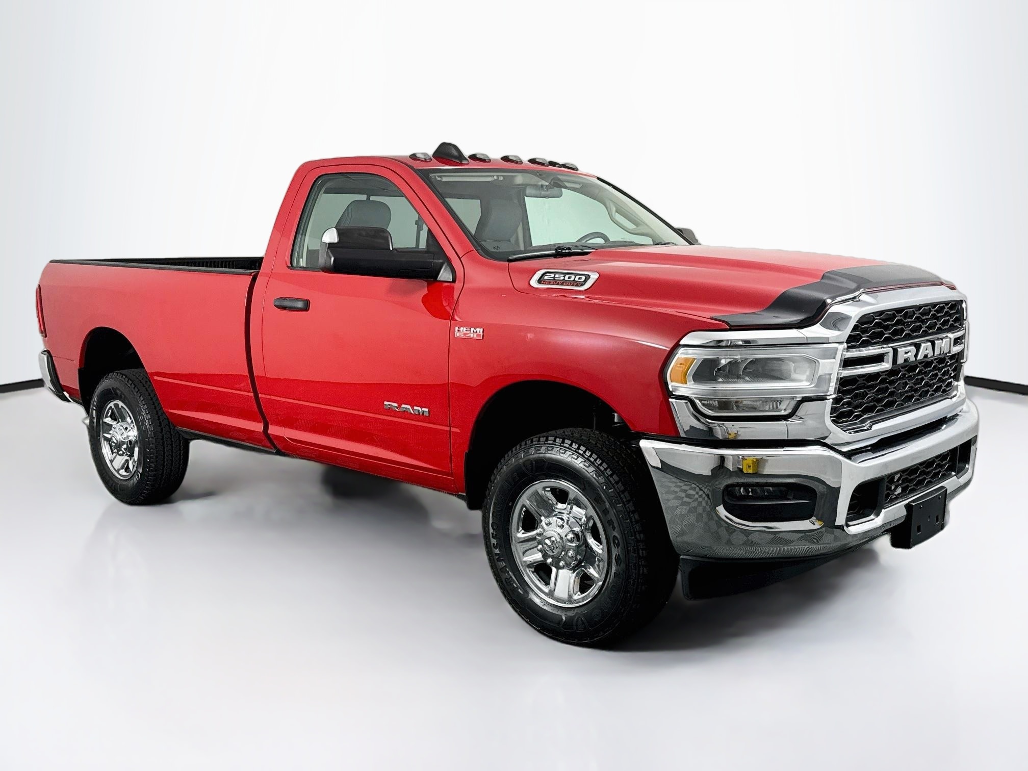 ram ram 2500 pickup 2019 3C6MR5AJ8KG670798 image ram ram 2500 pickup 2019 3C6MR5AJ8KG670798 image